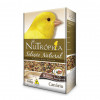 Alimento Super Premium Nutrópica Seleção Natural para Canários - 300g - 1
