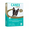 Vermifugo Canex Giardia Ceva para Cães até 10kg - 4 comprimidos - 1