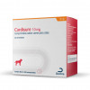Cardisure 10mg Dechra para Cães - 80 comprimidos - 1