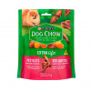 Petisco Dog Chow Carinhos Mix de Carne e Cenoura Purina para Cães - 75g - 1
