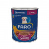 Ração Úmida Lata Faro Patê Carne para Cães Filhotes - 280g - 1