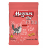 Petisco Magnus Cat Carne para Gatos Adultos - 40g - 1