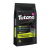 Ração Seca Tutano para Gatos Castrados Sabor Frango - 10,1kg - 1