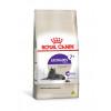 Ração Seca Royal Canin Sterilised 7+ para Gatos Idosos Castrados - 1,5kg - 1