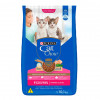 Ração Seca Cat Chow Frango e Leite para Gatos Filhotes - 10,1kg - 1