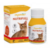 Suplemento Nutrifull Cat Organnact para Gatos - 30ml - 1