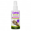 Spray Catnip Botupharma para Gatos - 80ml - 1