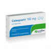 Antibiótico Celesporin 150mg Ourofino para Cães e Gatos - 12 comprimidos - 1