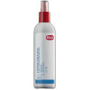 Spray Cetoconazol 2% Ibasa para Cães e Gatos - 100ml - 1