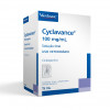 Cyclavance 100mg Virbac - 15ml - 1