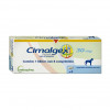 Anti-inflamatório Cimalgex 30mg Vetoquinol para Cães - 8 Comprimidos - 1