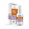 Spray Homeopático Cist Control Homeopet para Cães e Gatos - 30ml - 1