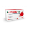 Suplemento Cistimicin Vet Avert para Cães e Gatos - 30 comprimidos  - 1