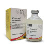 Antimicrobiano Clamoxyl Injetável Zoetis - 50ml - 1