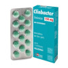 Antimicrobiano Clinbacter 150mg Agener União - 14 comprimidos - 1