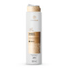 Shampoo Cloreskin Vitallederm Mundo Animal para Cães e Gatos - 250ml - 1
