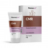 Spray Homeopático CMR Homeopet para Cães e Gatos - 15g - 1