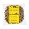 Ração para Coelhos Pet-Chilla - 2kg - 1