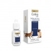 Colirio UCBVET para Cães e Gatos - 15ml - 1