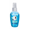 Colônia Beeps Blueberry para Cães e Gatos - 60ml - 1