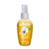 Colônia Beeps Melão para Cães e Gatos - 60ml - 1