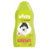 Condicionador Beeps Estopinha Hidratante para Cães e Gatos - 480ml - 1