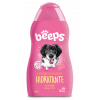 Condicionador Hidratante Beeps para Cães e Gatos - 480ml - 1