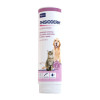 Condicionador Phisioderm Virbac para Cães e Gatos - 250ml - 1