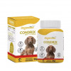 Suplemento Condrix Tabs 600mg Organnact para Cães - 1