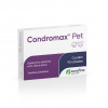 Suplemento Condromax Ourofino para Cães e Gatos - 90 tabletes - 1