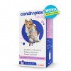 Suplemento Nutricional Condroplex 1000 Avert para Cães e Gatos - 60 cápsulas - 1