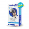 Suplemento Nutricional Condroplex 1000 Avert para Cães e Gatos - 60 comprimidos - 1