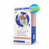 Suplemento Nutricional Condroplex 500 Avert para Cães e Gatos - 60 comprimidos - 1