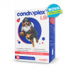 Suplemento Nutricional Condroplex LB Avert para Cães de Grande Porte - 60 comprimidos - 1