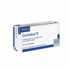 Antigalactogênico Contralac 5 Virbac para Cadelas e Gatas - 8 comprimidos - 1