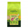 Ração Seca Guabi Natural Cordeiro e Aveia para Cães Adultos Raças Grandes e Gigantes - 12kg - 1