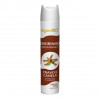 Aromatizador Cheirinho Organnact Cravo e Canela - 300ml - 1