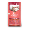 Petisco Origens Creminho Carne para Gatos - 60g - 1