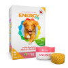 Suplemento Vitamínico Energy Dog Botupharma 210g - 30 comprimidos - 1