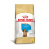 Ração Seca Royal Canin Puppy Dachshund para Cães Filhotes da Raça Dachshund - 2,5Kg - 1