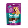 Petisco Dental Buddy Toys para Cães Adultos - 130g - 1