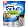 Petisco Dentalife Cuidado Oral Diário Purina para Cães de Médio Porte - 3 unidades - 1