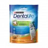 Petisco Dentalife Cuidado Oral Diário Purina para Gatos - 40g - 1