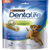 Petisco Dentalife Cuidado Oral Diário Purina para Cães de Grande Porte - 7 unidades - 1