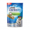 Petisco Dentalife Cuidado Oral Diário Purina para Cães de Pequeno Porte - 7 Unidades - 1