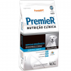 Ração Seca Premier Nutrição Clínica Hipoalergênico Cordeiro e Arroz para Cães Porte Médio e Grande - 10,1Kg - 1