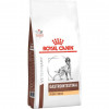 Ração Seca Royal Canin Veterinary Gastrointestinal High Fibre para Cães Adultos  - 2kg - 1