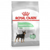 Ração Seca Royal Canin Digestive Care Mini para Cães Adultos de Pequeno Porte com Cuidado Digestivo - 7,5kg - 1