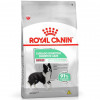 Ração Seca Royal Canin Digestive Care Medium para Cães de Porte Médio com Cuidado Digestivo - 10,1kg - 1