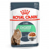 Ração Úmida Royal Canin Digest Sensitive para Gatos Adultos - 85g - 1